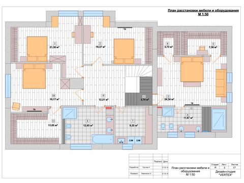 дом по адресу Льва Симиренко ул.