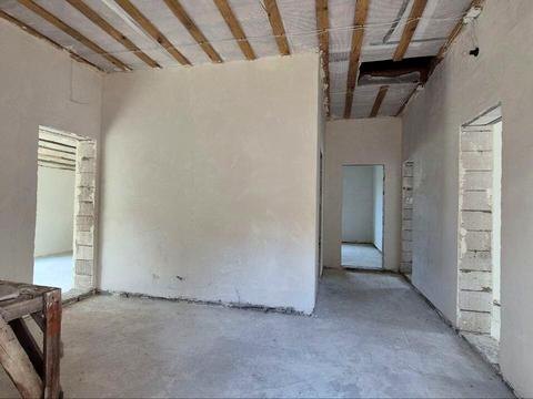 будинок за адресою чкалова