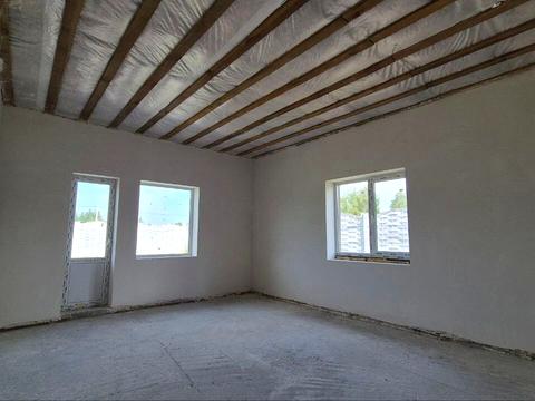 будинок за адресою чкалова