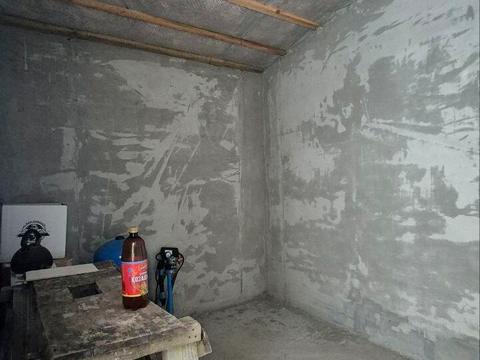 будинок за адресою чкалова