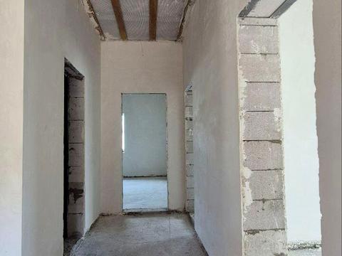 будинок за адресою чкалова