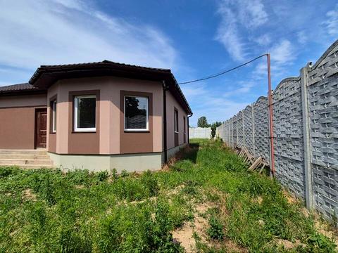 будинок за адресою чкалова