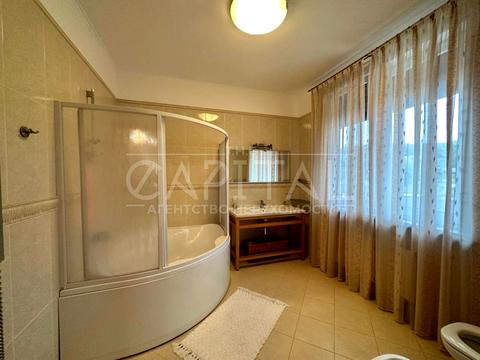 дом по адресу Обухівський