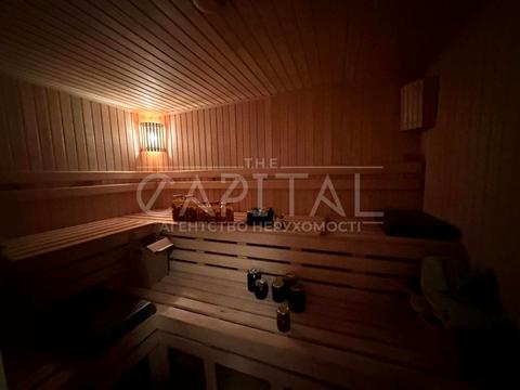 дом по адресу Обухівський