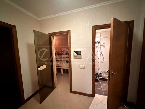 дом по адресу Обухівський