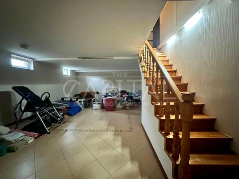 дом по адресу Обухівський