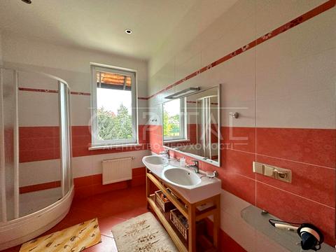 дом по адресу Обухівський