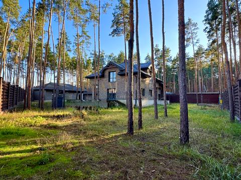 дом по адресу Льва Симиренко ул.