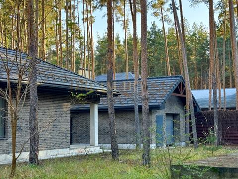 дом по адресу Льва Симиренко ул.