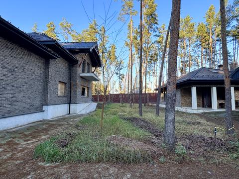 дом по адресу Льва Симиренко ул.