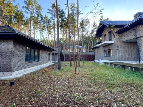 дом по адресу Льва Симиренко ул.