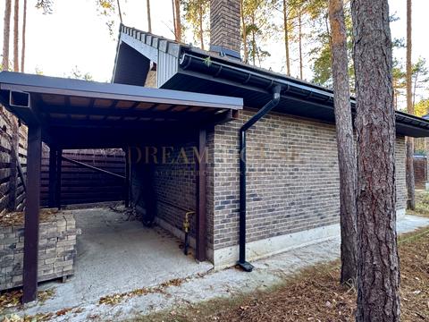 дом по адресу Льва Симиренко ул.