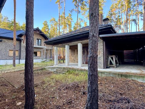 дом по адресу Льва Симиренко ул.