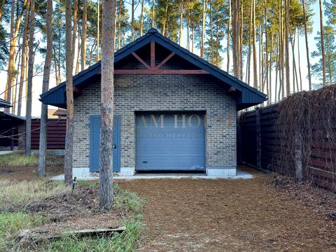 дом по адресу Льва Симиренко ул.