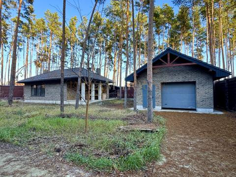 дом по адресу Льва Симиренко ул.