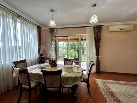 дом по адресу Обухівський