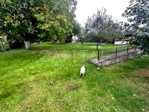 дом по адресу Обухівський