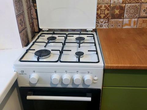 квартира за адресою Мілютенка вул., 16