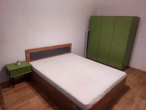 квартира за адресою Мілютенка вул., 16