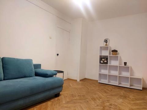 квартира за адресою Мілютенка вул., 16