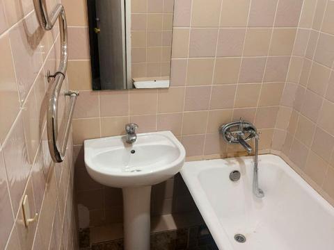 квартира за адресою Мілютенка вул., 16