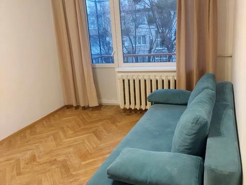 квартира за адресою Мілютенка вул., 16