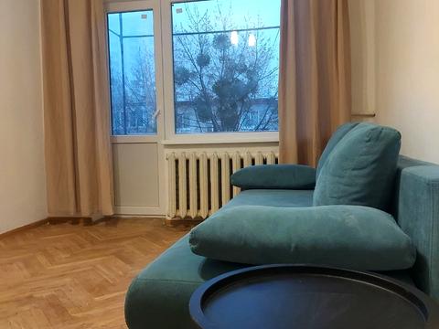 квартира за адресою Мілютенка вул., 16