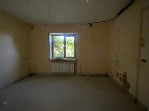 дом по адресу Матюшенко ул. (Томіліна)