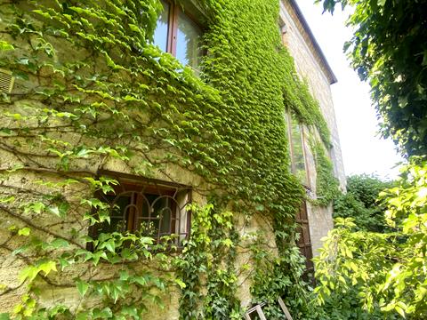 дом по адресу Матюшенко ул. (Томіліна)