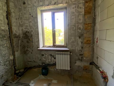 дом по адресу Матюшенко ул. (Томіліна)