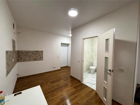 квартира по адресу Молодіжна ул., 11Б