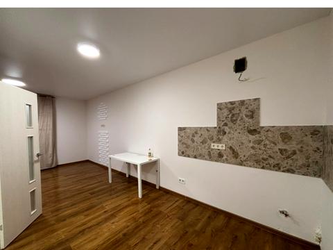 квартира по адресу Молодіжна ул., 11Б