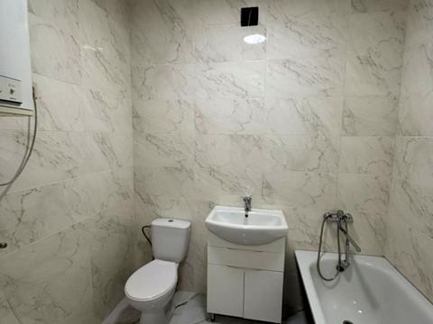 квартира по адресу Молодіжна ул., 11Б