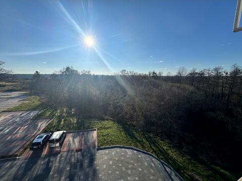 квартира по адресу Молодіжна ул., 11Б