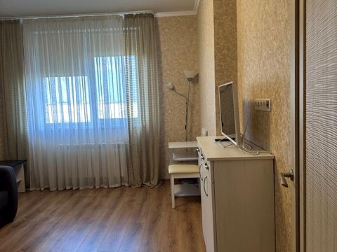 квартира за адресою Олександрівська вул., 1