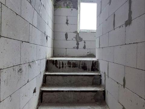 будинок за адресою Дніпровська вул. (Калініна)