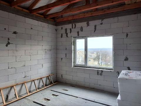 будинок за адресою Дніпровська вул. (Калініна)