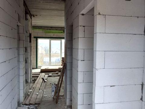 будинок за адресою Дніпровська вул. (Калініна)