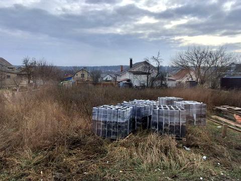 будинок за адресою Дніпровська вул. (Калініна)