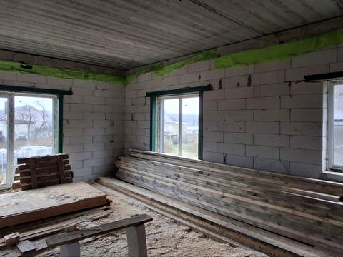 будинок за адресою Дніпровська вул. (Калініна)