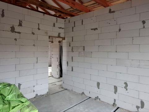 будинок за адресою Дніпровська вул. (Калініна)