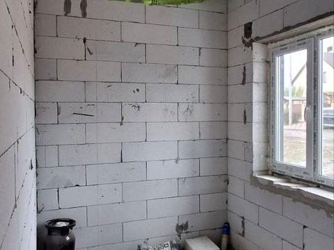 будинок за адресою Дніпровська вул. (Калініна)