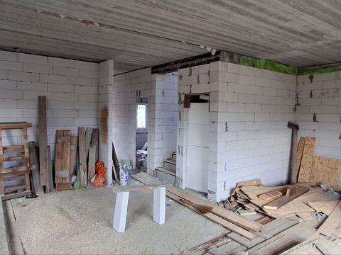 будинок за адресою Дніпровська вул. (Калініна)