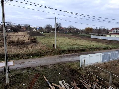 будинок за адресою Дніпровська вул. (Калініна)