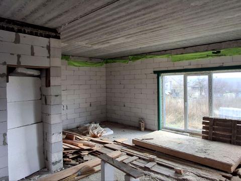 будинок за адресою Дніпровська вул. (Калініна)