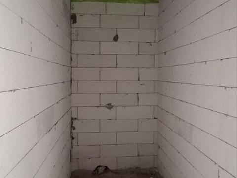 будинок за адресою Дніпровська вул. (Калініна)