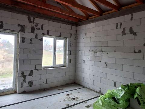 будинок за адресою Дніпровська вул. (Калініна)