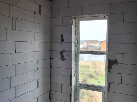 будинок за адресою Дніпровська вул. (Калініна)