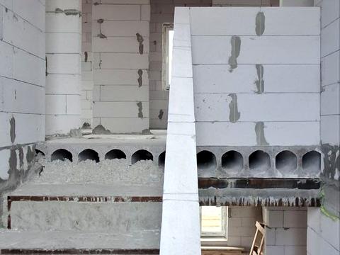 будинок за адресою Дніпровська вул. (Калініна)