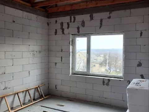 будинок за адресою Дніпровська вул. (Калініна)